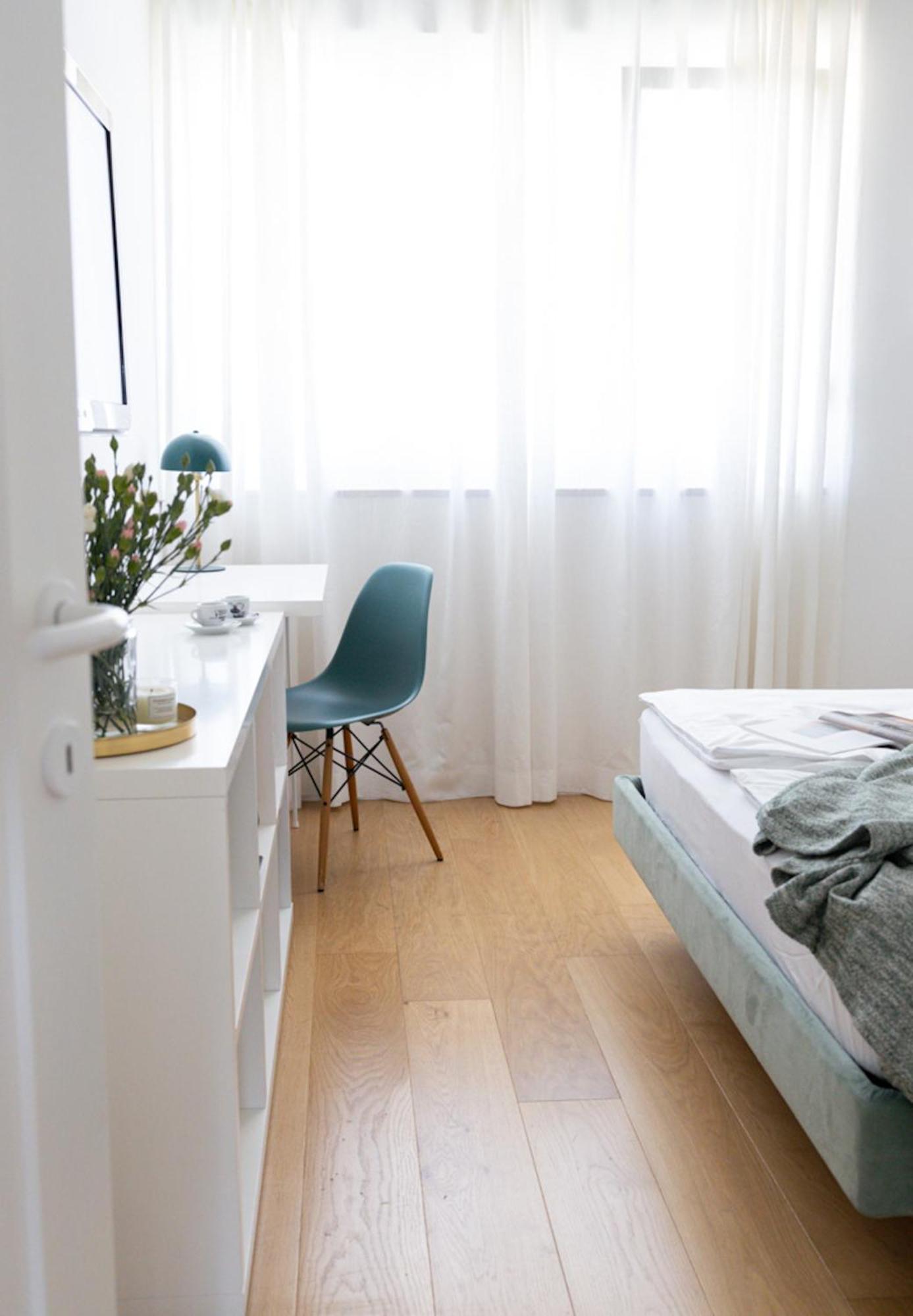 Appartamento D'Art Penthouse Spalato Esterno foto