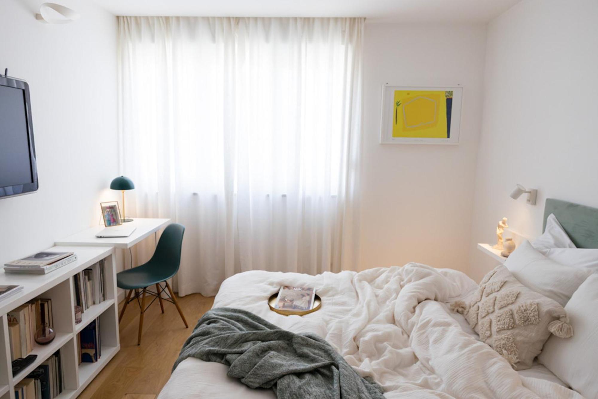 Appartamento D'Art Penthouse Spalato Esterno foto