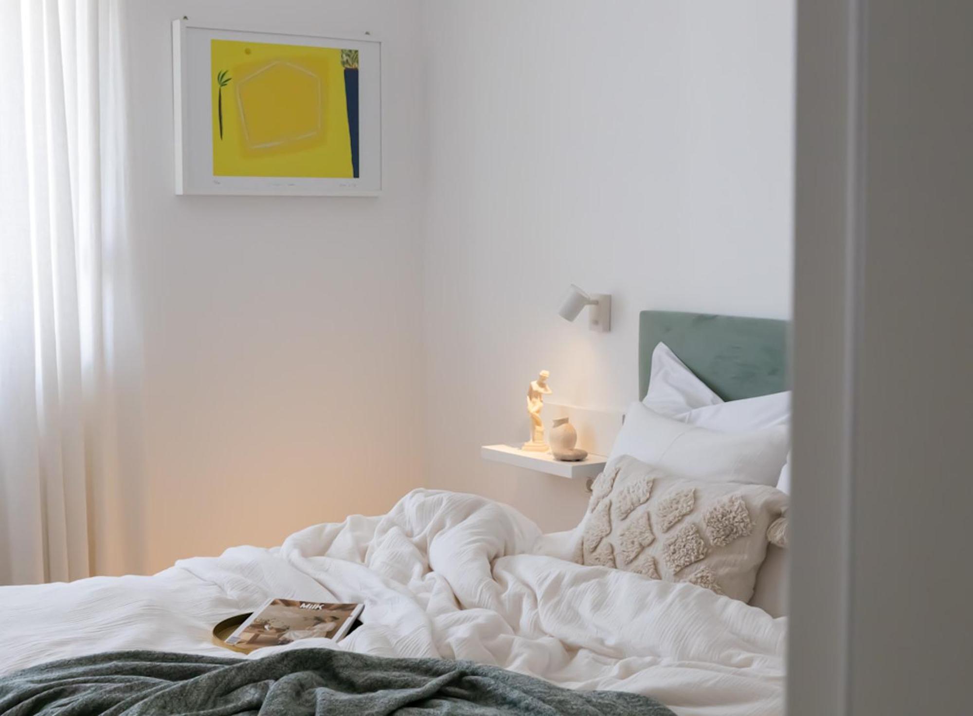 Appartamento D'Art Penthouse Spalato Esterno foto
