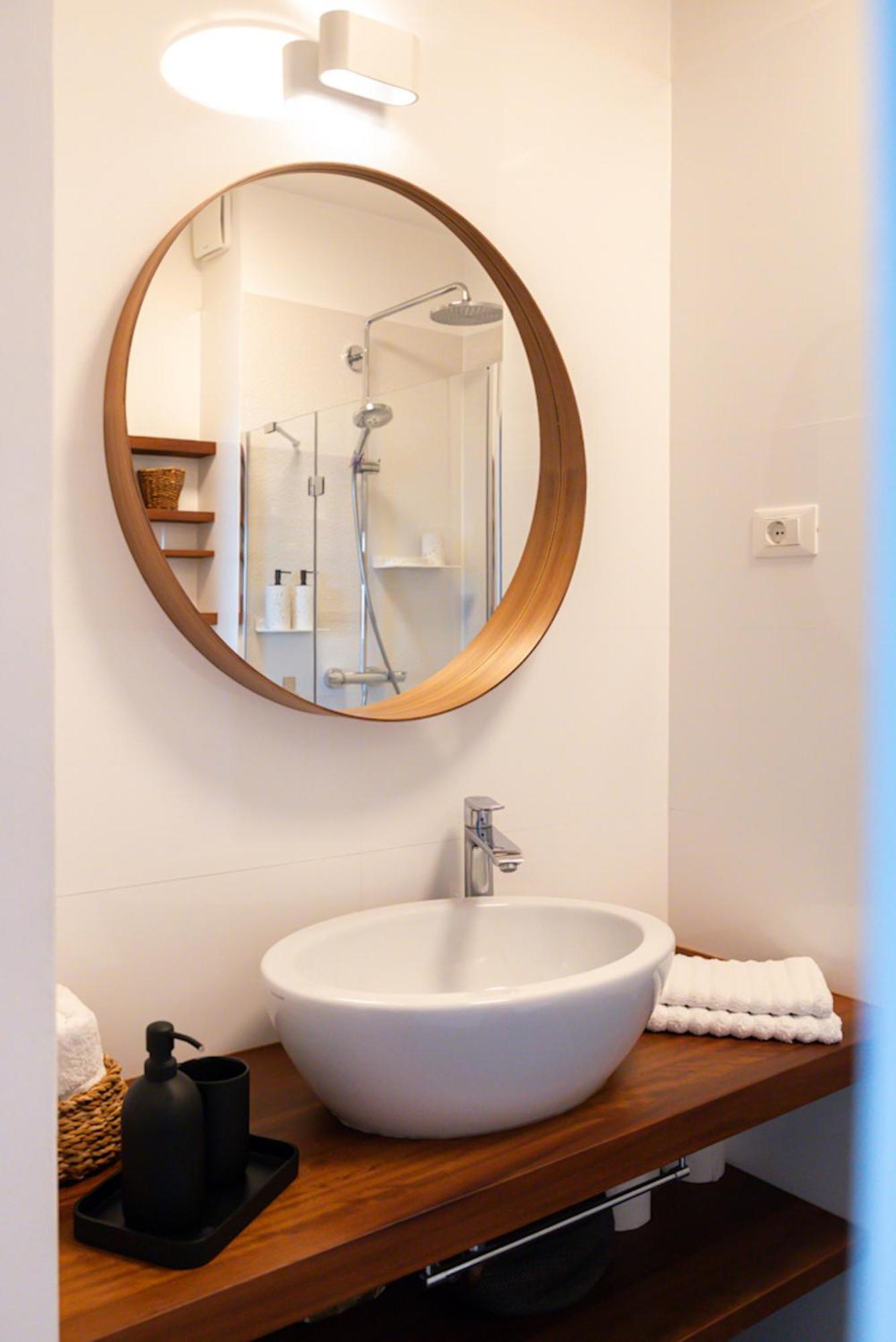 Appartamento D'Art Penthouse Spalato Esterno foto