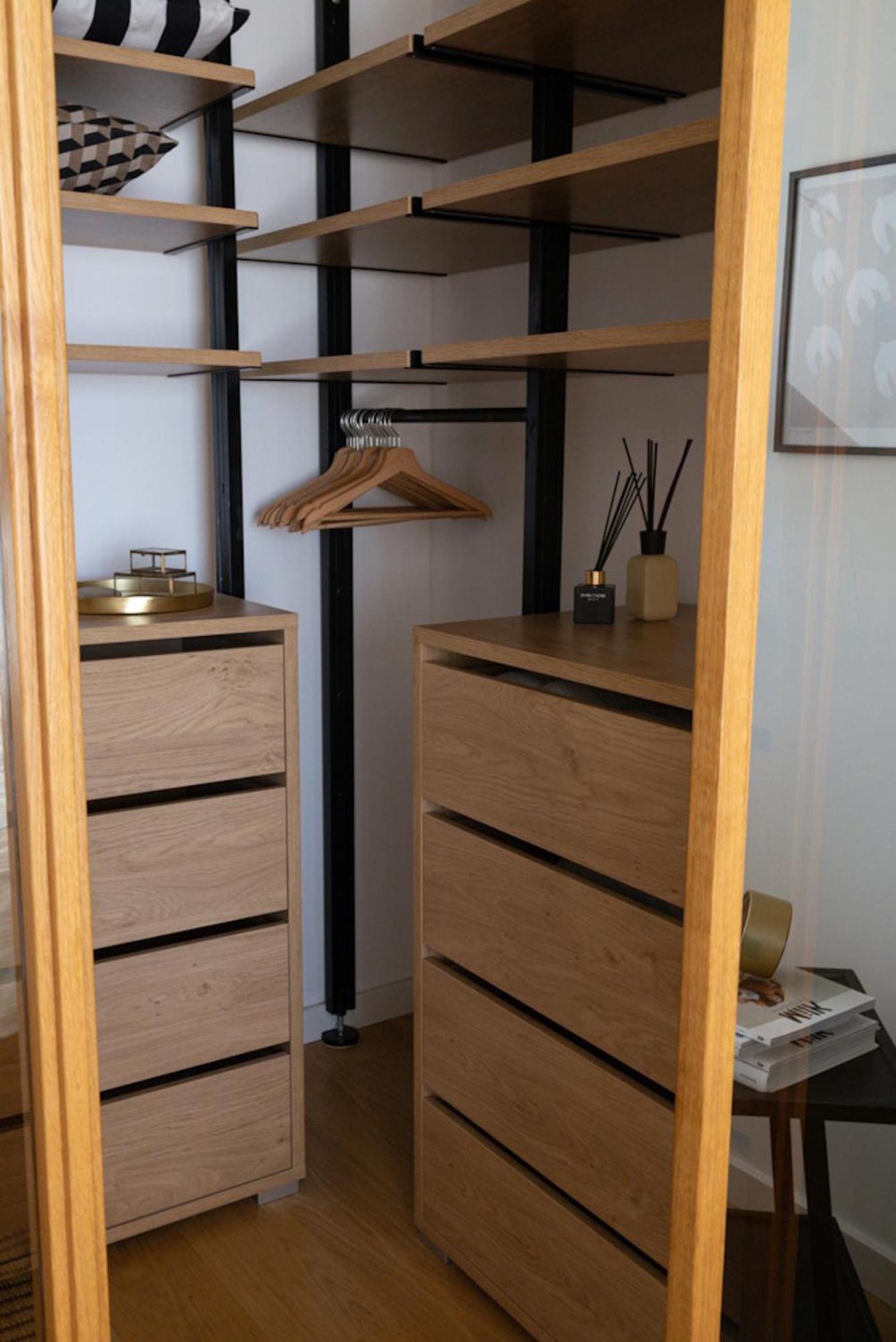 Appartamento D'Art Penthouse Spalato Esterno foto