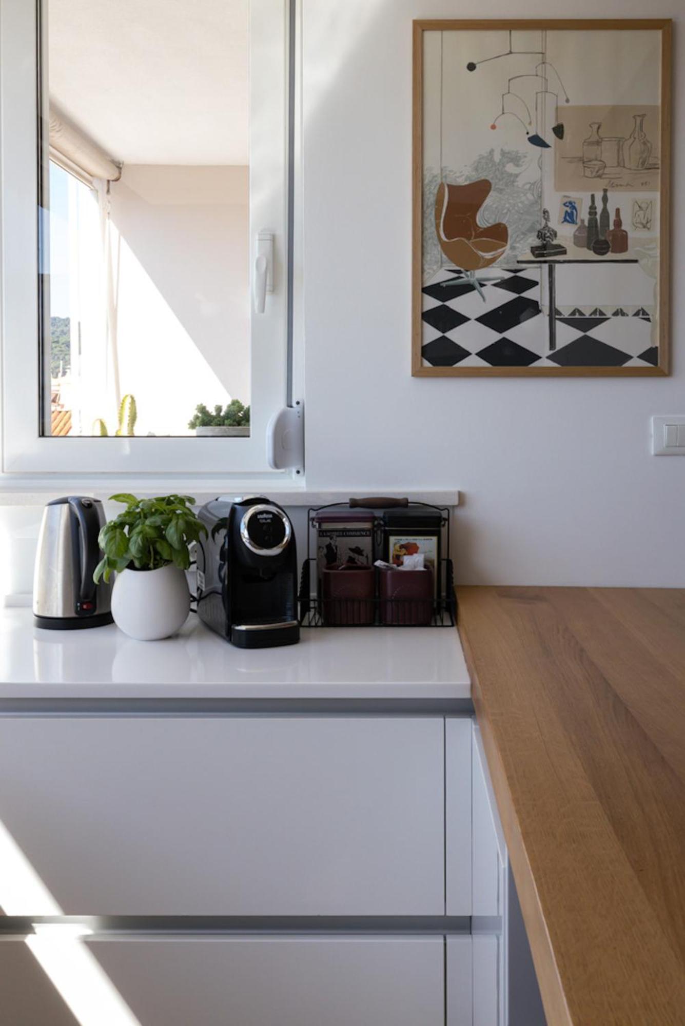 Appartamento D'Art Penthouse Spalato Esterno foto