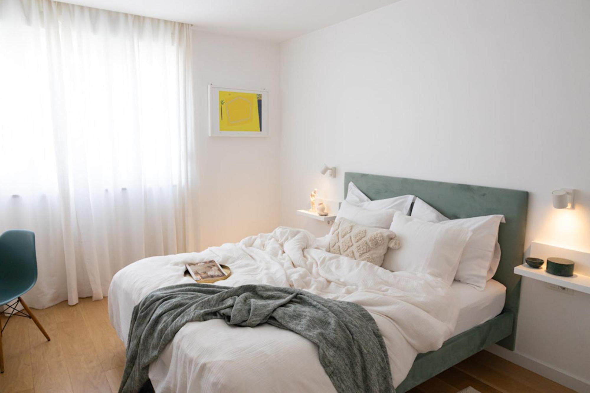Appartamento D'Art Penthouse Spalato Esterno foto