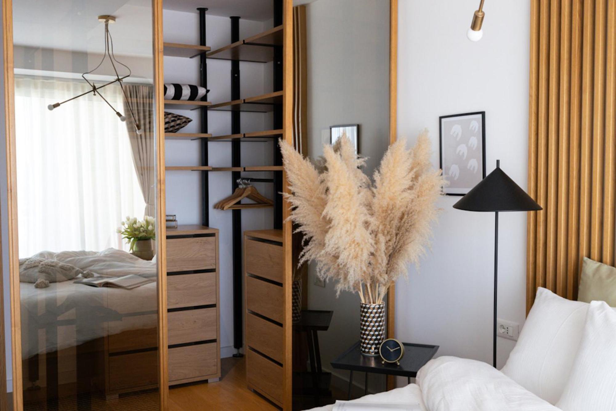 Appartamento D'Art Penthouse Spalato Esterno foto