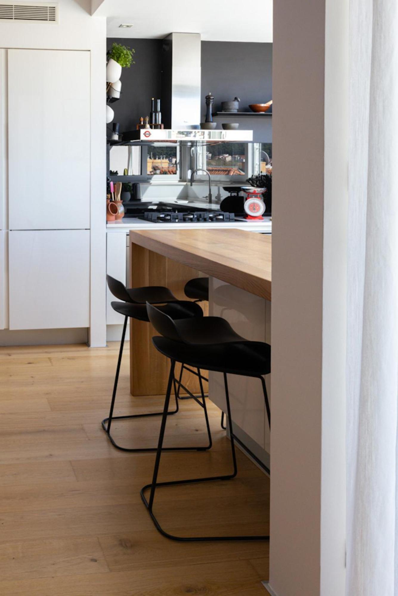 Appartamento D'Art Penthouse Spalato Esterno foto