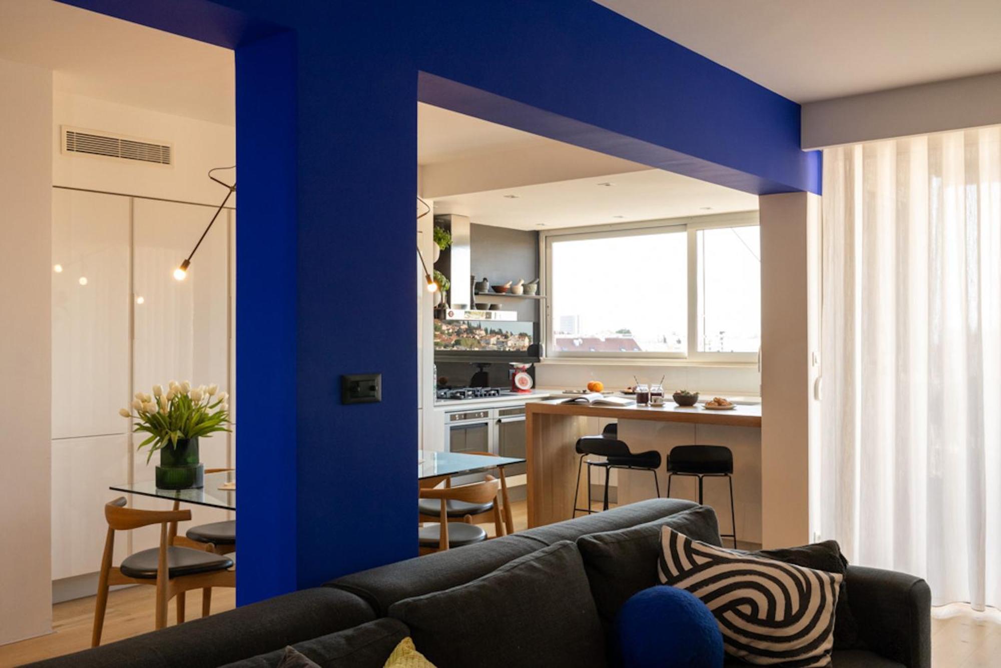 Appartamento D'Art Penthouse Spalato Esterno foto