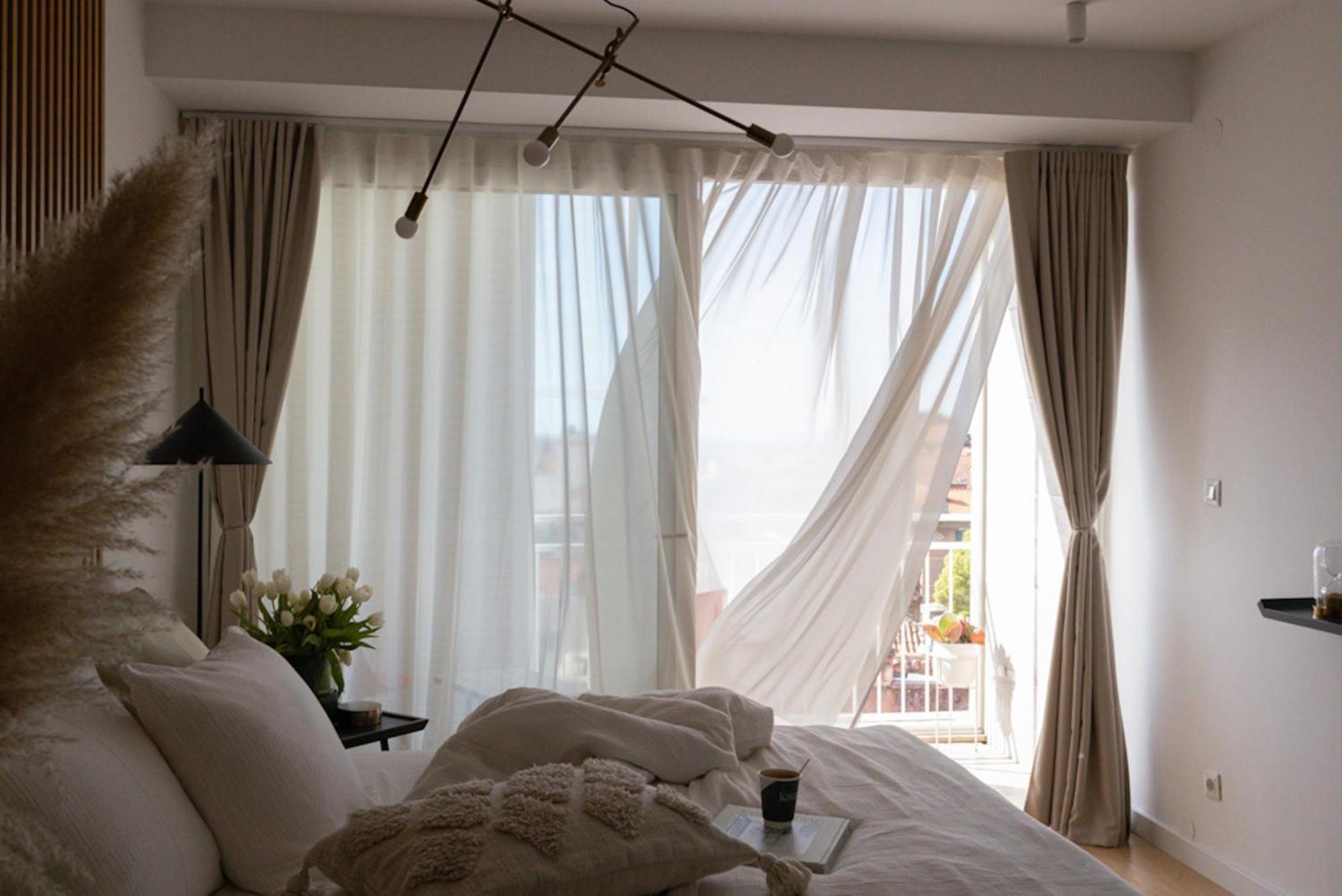 Appartamento D'Art Penthouse Spalato Esterno foto