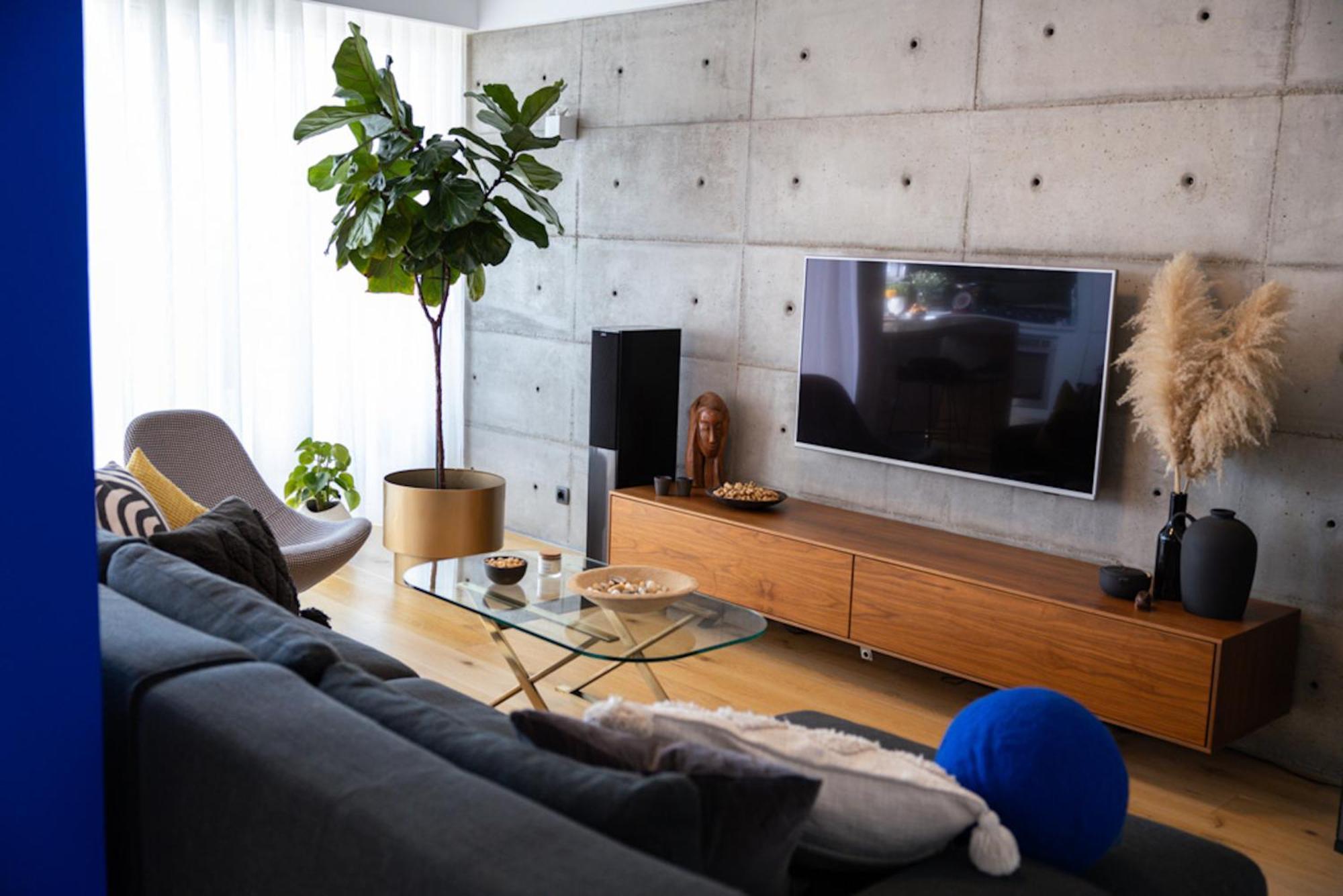 Appartamento D'Art Penthouse Spalato Esterno foto