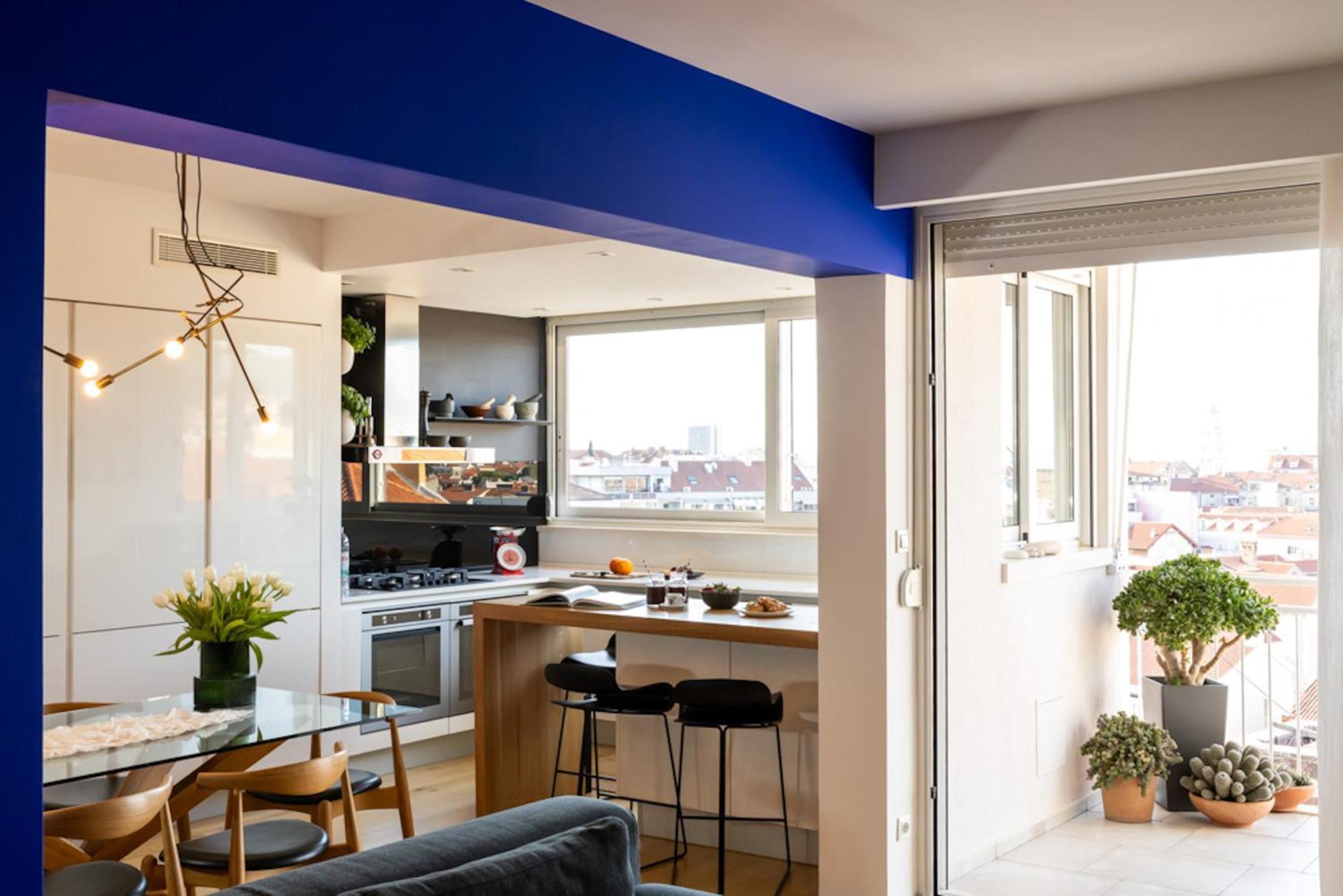 Appartamento D'Art Penthouse Spalato Esterno foto